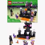 صورة مصغرة للمنتج 1