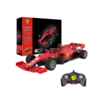 صورة مصغرة للمنتج 1