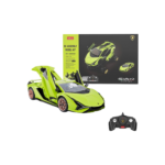 صورة مصغرة للمنتج 1