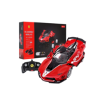 صورة مصغرة للمنتج 1