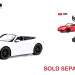 صورة مصغرة للمنتج 1