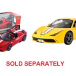 صورة مصغرة للمنتج 1