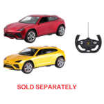 صورة مصغرة للمنتج 1