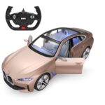 صورة مصغرة للمنتج 1