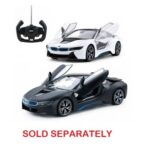 صورة مصغرة للمنتج 1