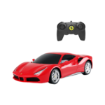 صورة مصغرة للمنتج 1