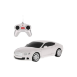 صورة مصغرة للمنتج 1