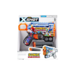 صورة مصغرة للمنتج 1