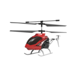 صورة مصغرة للمنتج 1