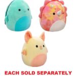 صورة مصغرة للمنتج 1