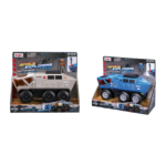 صورة مصغرة للمنتج 1