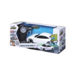 صورة مصغرة للمنتج 1