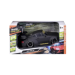 صورة مصغرة للمنتج 1