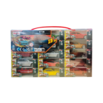 صورة مصغرة للمنتج 1