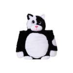 صورة مصغرة للمنتج 1