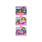 صورة مصغرة للمنتج 1