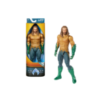 صورة مصغرة للمنتج 1