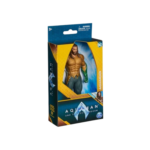 صورة مصغرة للمنتج 1