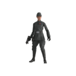 صورة مصغرة للمنتج 1