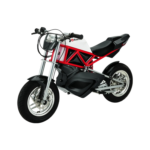 صورة مصغرة للمنتج 1