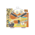 صورة مصغرة للمنتج 1