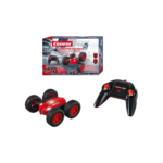 صورة مصغرة للمنتج 1