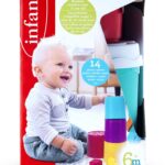 صورة مصغرة للمنتج 1