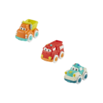 صورة مصغرة للمنتج 1