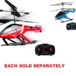 صورة مصغرة للمنتج 1