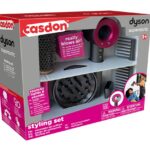 صورة مصغرة للمنتج 1