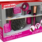 صورة مصغرة للمنتج 1