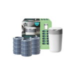 صورة مصغرة للمنتج 1