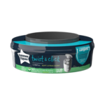 صورة مصغرة للمنتج 1