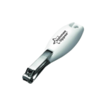 صورة مصغرة للمنتج 1