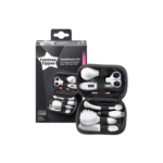 صورة مصغرة للمنتج 1