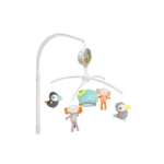 صورة مصغرة للمنتج 1