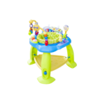 صورة مصغرة للمنتج 1