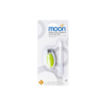 صورة مصغرة للمنتج 1