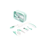 صورة مصغرة للمنتج 1