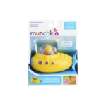 صورة مصغرة للمنتج 1