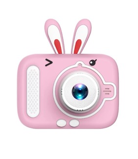 Mycam Children'S Camera