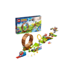 صورة مصغرة للمنتج 1