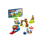 صورة مصغرة للمنتج 1