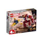 صورة مصغرة للمنتج 1