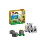 صورة مصغرة للمنتج 1