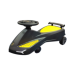 صورة مصغرة للمنتج 1