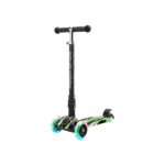 صورة مصغرة للمنتج 1