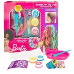 صورة مصغرة للمنتج 1