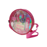 صورة مصغرة للمنتج 1