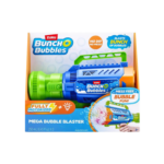 صورة مصغرة للمنتج 1